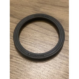 Hallprene r12044 manitou simmering sealant 50x59x7 mm