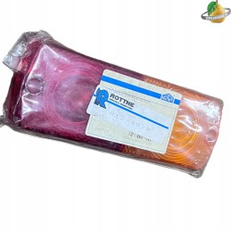 Lamp shade talmu no. 628 737