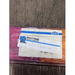 Lamp shade talmu no. 628 737