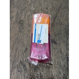 Lamp shade talmu no. 628 737