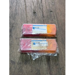 Lamp shade talmu no. 628 737