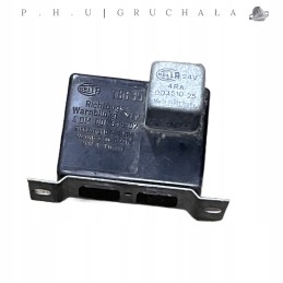 Hella TBB 355 relay