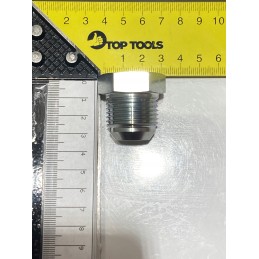 Parker 12pnmtxss plug plug oe 18 20mm 3 4