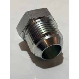 Parker 12pnmtxss plug plug oe 18 20mm 3 4