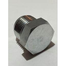 Parker 12pnmtxss plug plug oe 18 20mm 3 4