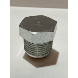 Parker 12pnmtxss plug plug oe 18 20mm 3 4