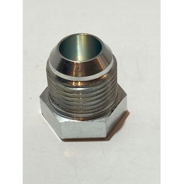 Parker 12pnmtxss plug plug oe 18 20mm 3 4