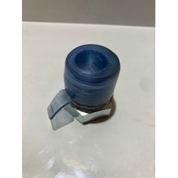 Parker 12pnmtxss plug plug oe 18 20mm 3 4