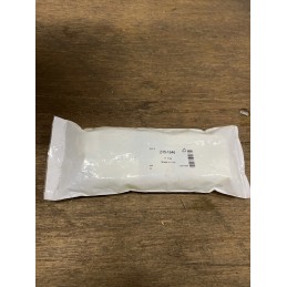 Te connectivity amp fastin faston 11 pin nylon terminal housing