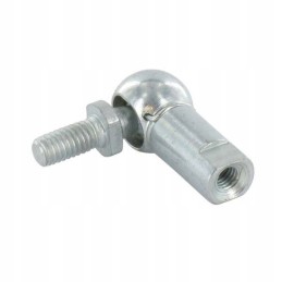 Ca98508 ball joint