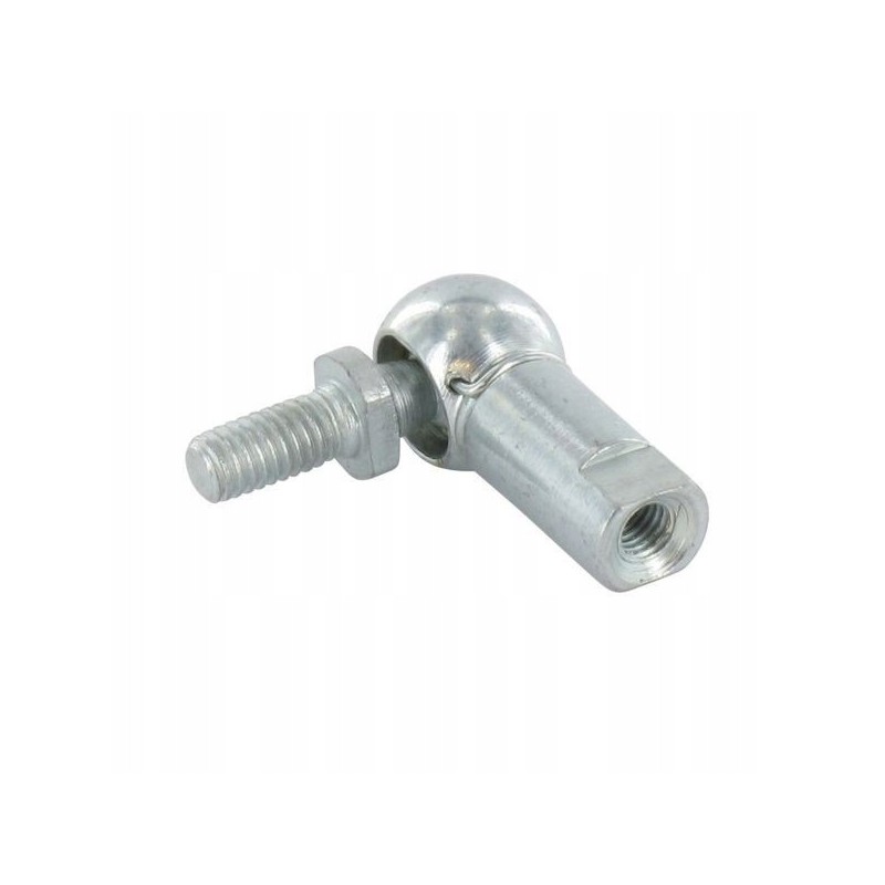Ca98508 ball joint