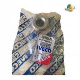 Iveco mechanical seal 98487547