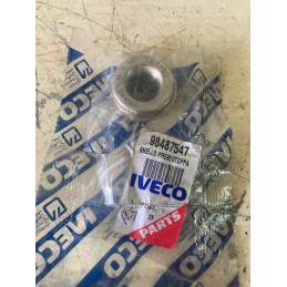 Iveco mechanical seal 98487547