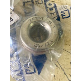 Iveco mechanical seal 98487547
