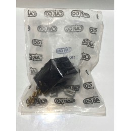 Hc cargo 192160 multiple relay