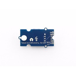 1 pcs - Seeed Studio Temperature & Humidity Sensor for AM2302 AM2302 Sensor