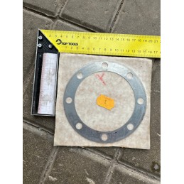 Manitou 105964 Spacer Seal 145 105 0 4mm