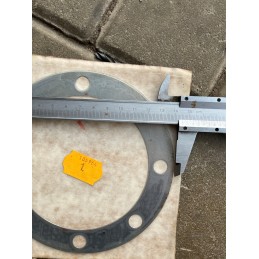 Manitou 105964 Spacer Seal 145 105 0 4mm