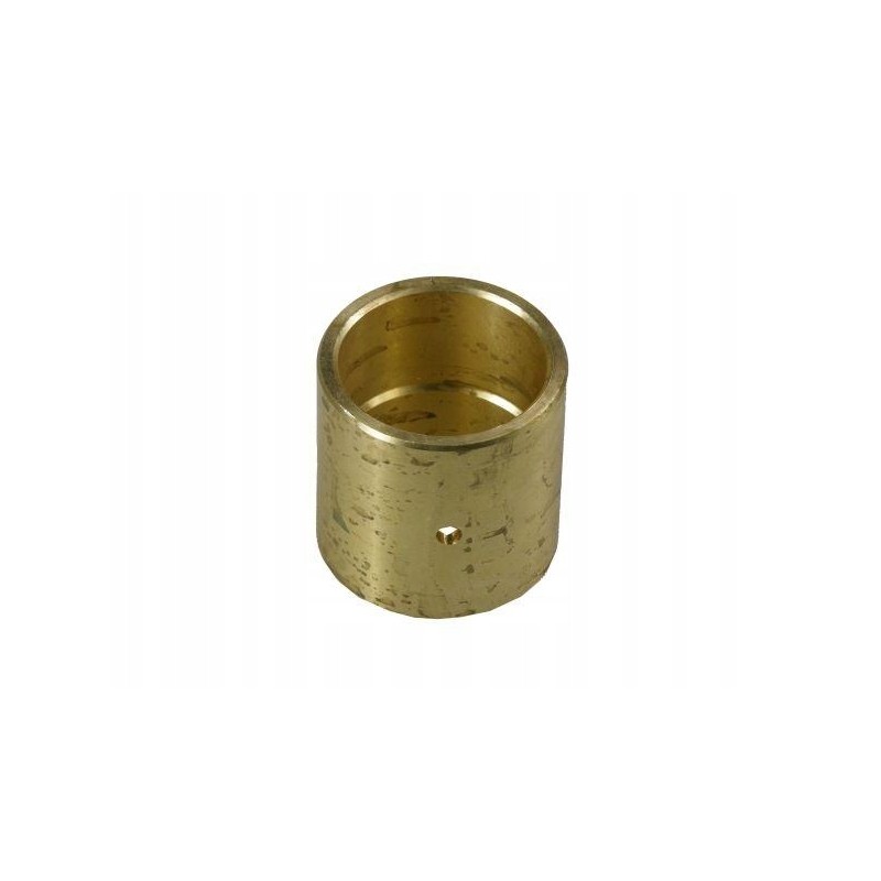 Brass floor shaft sleeve 48x40x48 spreader 2208070050