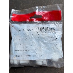 Eurocap cable gland pg 12 435 4553