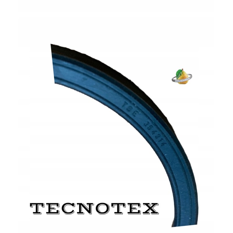 Tecnotex TSE 354314 high pressure sealant