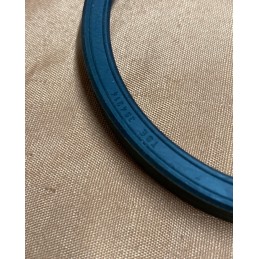 Tecnotex TSE 354314 high pressure sealant