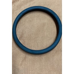 Tecnotex TSE 354314 high pressure sealant