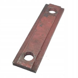 Sharpener guide 27cm