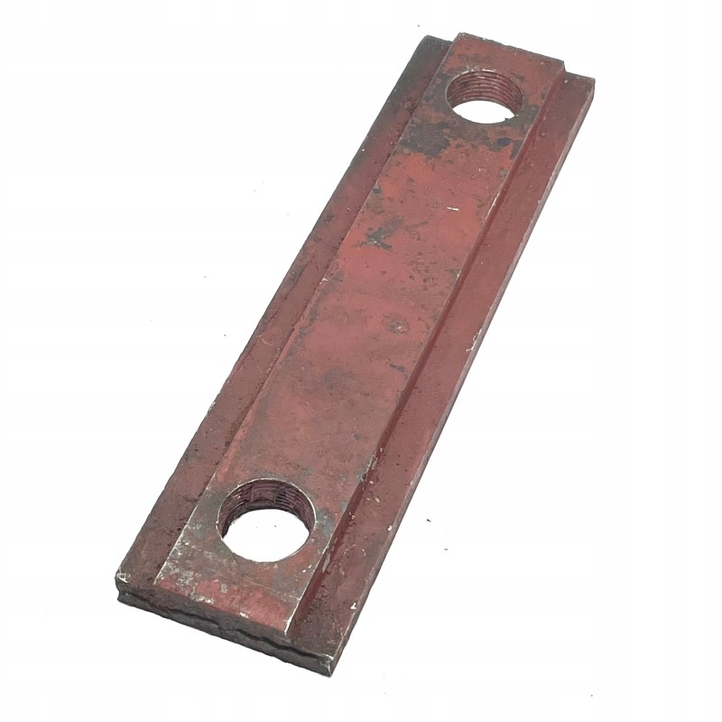 Sharpener guide 27cm