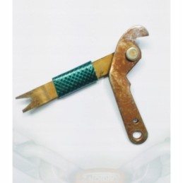 Melex 340145 brake expander