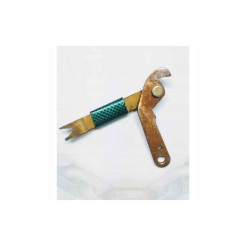 Melex 340145 brake expander