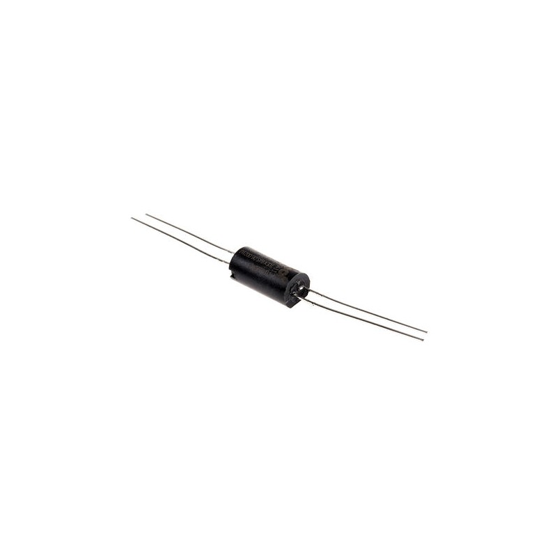 2 pcs - Optek, OPI1264C DC Input NPN Phototransistor, Photosensor Output Optocoupler, Through Hole, 4-Pin