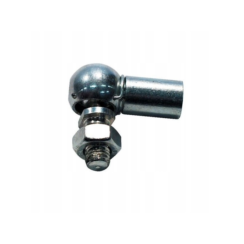 Ca98540 ball joint