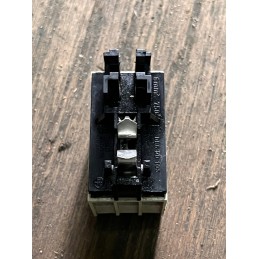Telemecanique db6 dd103 terminal block