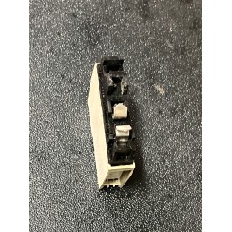 Telemecanique db6 dd103 terminal block