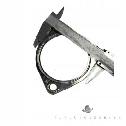 Manitou washer seal 109350