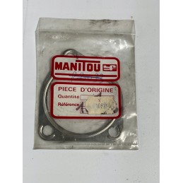 Manitou washer seal 109350