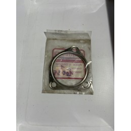 Manitou washer seal 109350