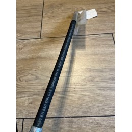 Manuli en 953 2sn dn10 msha 2g ic 126c tractor hydraulic cable