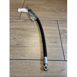 Manuli en 953 2sn dn10 msha 2g ic 126c tractor hydraulic cable