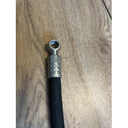 Manuli en 953 2sn dn10 msha 2g ic 126c tractor hydraulic cable