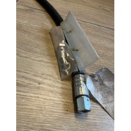 Manuli en 953 2sn dn10 msha 2g ic 126c tractor hydraulic cable