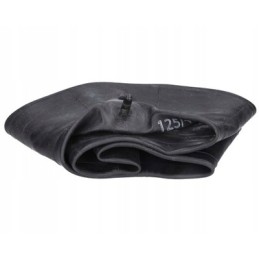 Car inner tube 125 135x12 tr 13