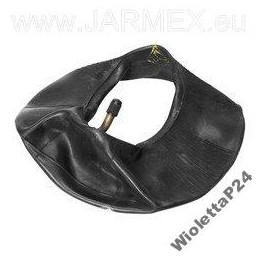 Car inner tube 125 135x12 tr 13