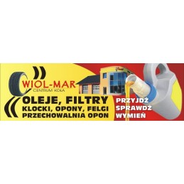 Car inner tube 125 135x12 tr 13