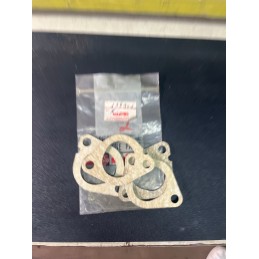 4 pcs manitou 133901 seal washer