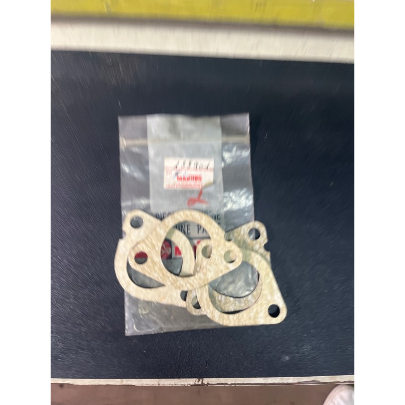 4 pcs manitou 133901 seal washer