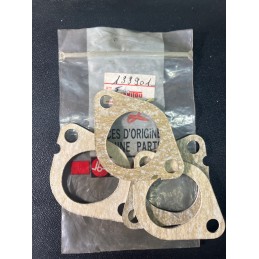 4 pcs manitou 133901 seal washer