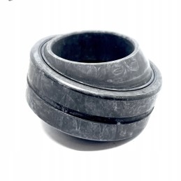 PGE 40 68 plain bearing