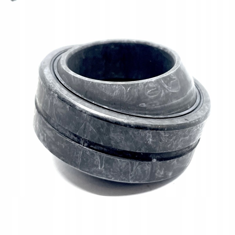 PGE 40 68 plain bearing